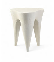 Load image into Gallery viewer, Bourges - Aluminum Table

