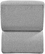 Load image into Gallery viewer, Desiree - Accent Chair
