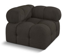 Load image into Gallery viewer, Ames - Corner Chair
