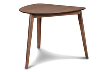 Load image into Gallery viewer, Oscar - Corner Table
