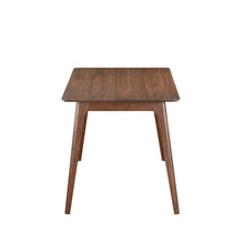 Load image into Gallery viewer, Oscar - Counter Table Set

