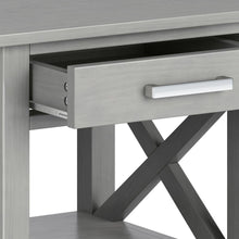 Load image into Gallery viewer, Kitchener - Handcrafted Table
