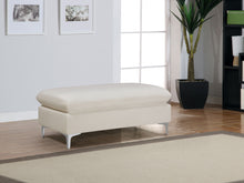 Load image into Gallery viewer, Naomi - Ottoman
