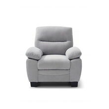 Load image into Gallery viewer, Summerton - Chair
