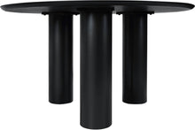 Load image into Gallery viewer, Colosseum - Dining Table
