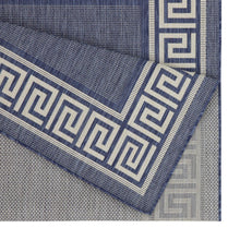 Load image into Gallery viewer, Sunshine - Indoor / Outdoor, Area Rug Polypropylene
