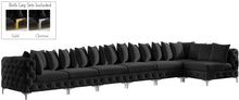 Load image into Gallery viewer, Tremblay - 7 Piece Modular Sectional
