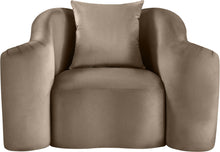 Load image into Gallery viewer, Destin - Chair
