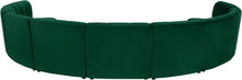 Load image into Gallery viewer, Limitless - Modular Sectional
