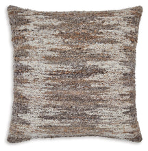 Load image into Gallery viewer, Nealton - Pillow
