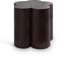 Load image into Gallery viewer, Lucky - Iron End Table
