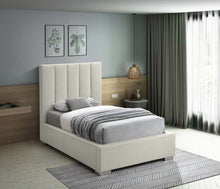 Load image into Gallery viewer, Pierce - Bed
