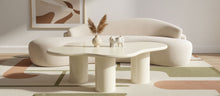 Load image into Gallery viewer, Romaine - Coffee Table
