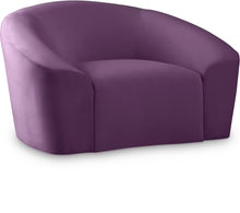 Load image into Gallery viewer, Riley - Arm Chair
