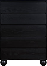 Load image into Gallery viewer, Kent - Chest
