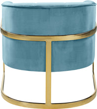 Load image into Gallery viewer, Carter - Chair
