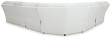 Load image into Gallery viewer, Top Tier - Reclining Sectional
