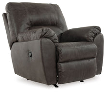 Load image into Gallery viewer, Tambo - Rocker Recliner
