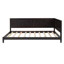 Load image into Gallery viewer, Modern Daybed / Sofa Bed
