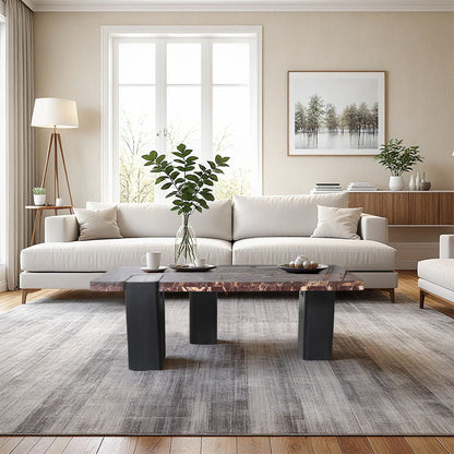 Ravenna - Coffee Table