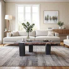 Load image into Gallery viewer, Ravenna - Coffee Table
