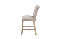 Load image into Gallery viewer, D8685BS - Bar Stool - Beige
