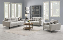 Load image into Gallery viewer, U408 - Living Room Set

