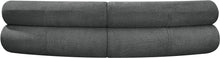Load image into Gallery viewer, Bale - 2 Piece Modular Sofa
