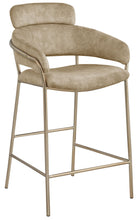 Load image into Gallery viewer, Yara - Counter Stool
