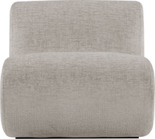 Load image into Gallery viewer, Akira - Fabric Upholstered Accent Chair
