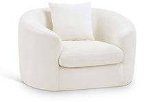 Load image into Gallery viewer, Penelope - Chair
