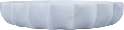 Murray - Genuine Marble Bowl