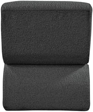 Load image into Gallery viewer, Desiree - Accent Chair
