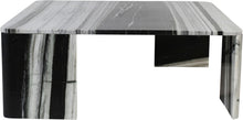 Load image into Gallery viewer, Livorno - Coffee Table
