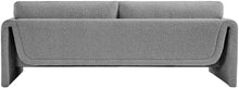 Load image into Gallery viewer, Stylus - Sofa
