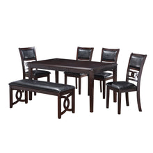 Load image into Gallery viewer, Gia - Dining Table Set
