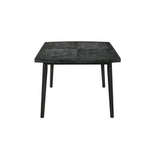 Load image into Gallery viewer, Skyline - Rectangle Dining Table - Onyx

