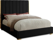Load image into Gallery viewer, Becca - Bed
