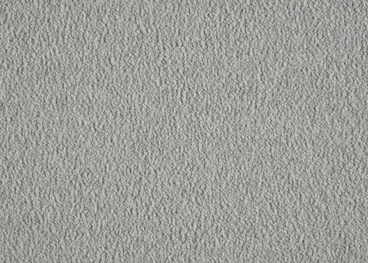 B023 - Bench - Cool Gray