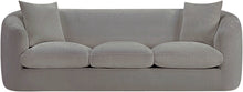 Load image into Gallery viewer, Penelope - Sofa
