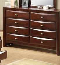 Load image into Gallery viewer, Ireland - Ample Storage Dresser
