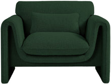 Load image into Gallery viewer, Stylus - Chair
