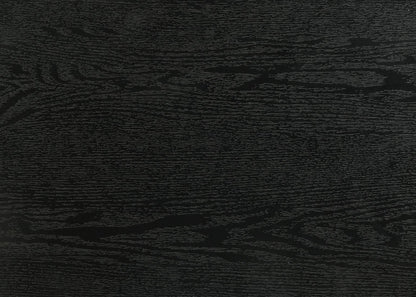 B385 - Chest - Black