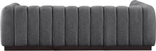 Load image into Gallery viewer, Quinn - 4 Piece Modular Sectional
