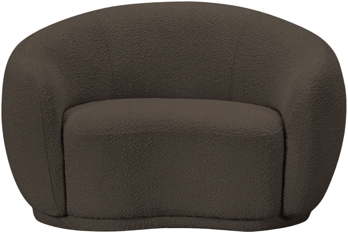 Hyde - Chair