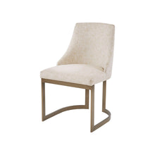 Load image into Gallery viewer, Contemporary Modern Accent Dining Chairs (Set of 2)
