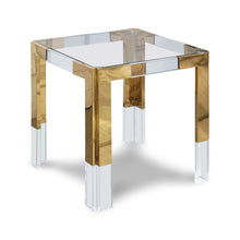 Load image into Gallery viewer, Casper - End Table
