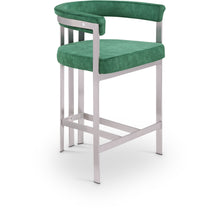 Load image into Gallery viewer, Marcello - Counter Stool (Set of 2)
