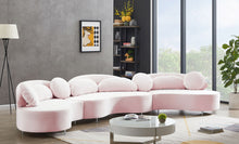 Load image into Gallery viewer, Vivacious - Sectional
