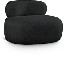 Load image into Gallery viewer, Venti - Chair
